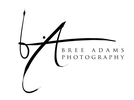 Bree Adams Photography